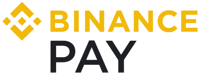 Binance Pay